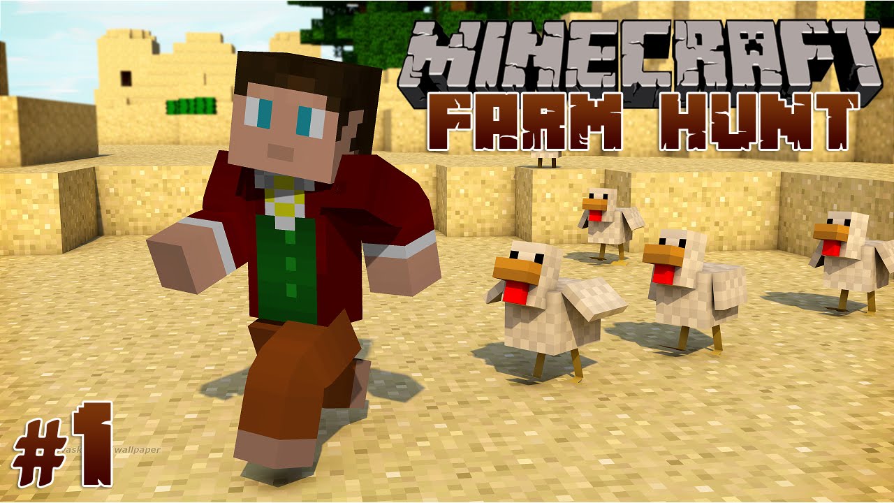 Meincraft ve Unturned kapıları nasıl yapılır Meincraft ve Unturned kapıları nasıl yapılır